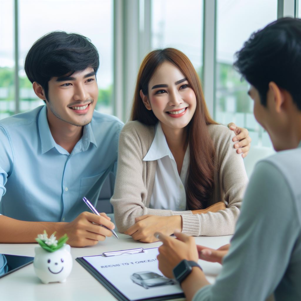 “Navigating Your Way to Savings: How to Successfully Refinance Your Car Loan”