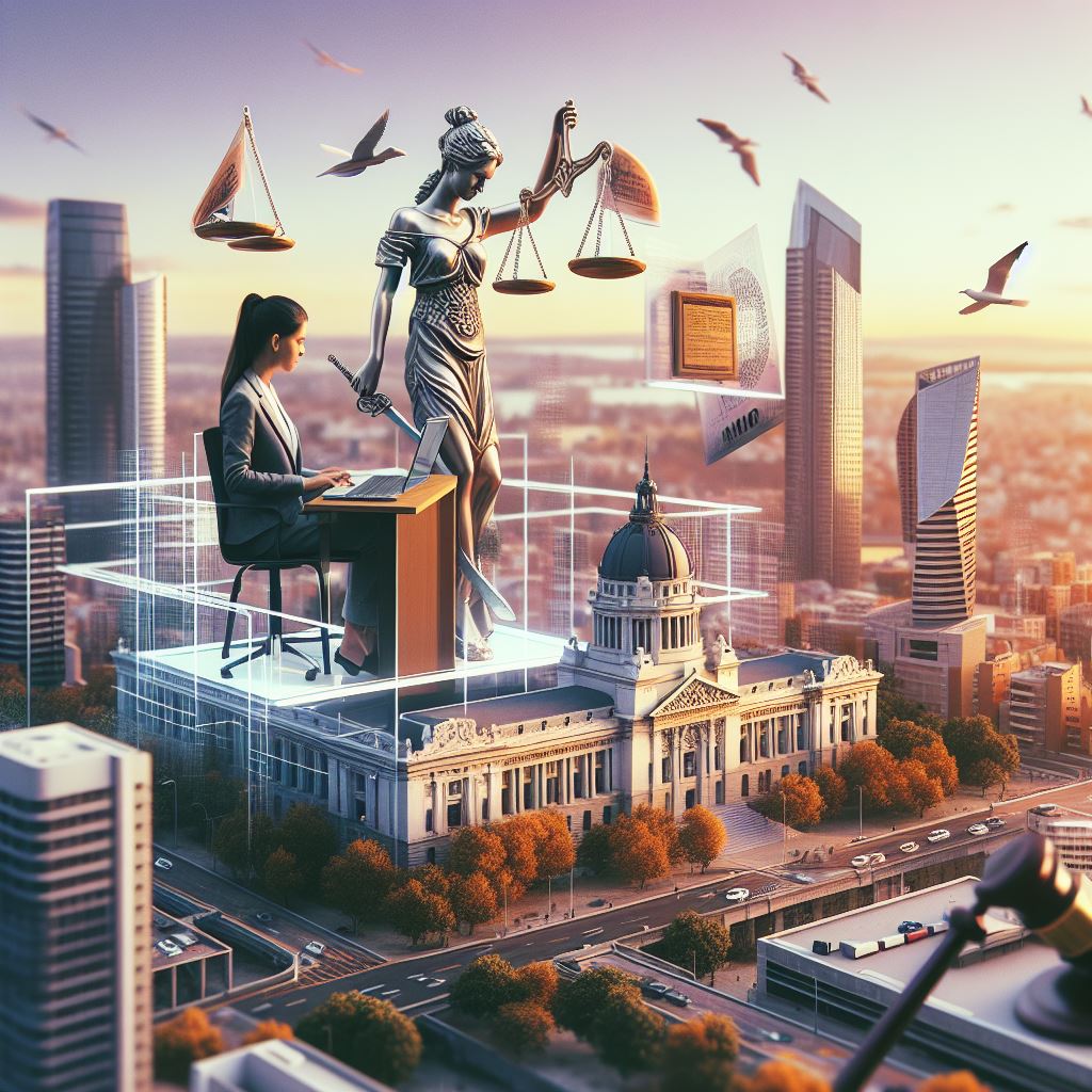 Immigration Lawyers in Madrid, Spain: Navigating Legal Pathways for Newcomers