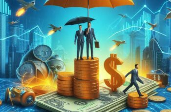 Top Affordable Liability Insurance Companies for 2024