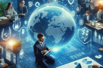 Top 10 Business Insurance Companies in the USA: Protecting Your Business with Confidence