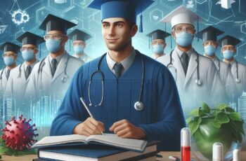 Bachelor of Science Degrees in Health and Safety: Your Path to a Rewarding Career in Protecting Lives